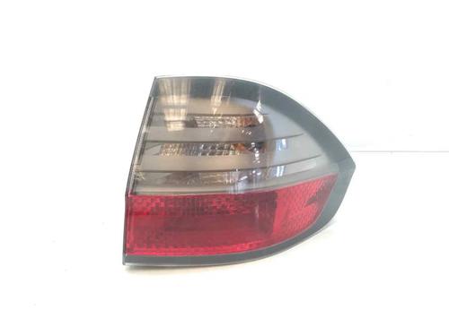 Left taillight FORD S-MAX (WA6)  | BP18091197C34 
