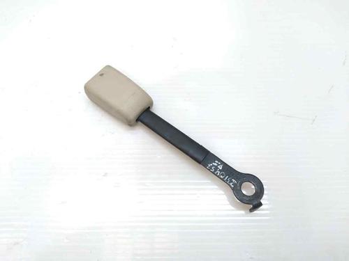 Used Seat buckle HYUNDAI TUCSON (JM) 2.0 CRDi (140 hp) 14366907