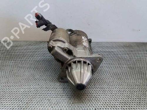 Startmotor DAEWOO NUBIRA Saloon (J100) 1.6 16V | BP3159781M8