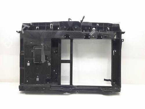 Frontplade/Frontkurv Frontplade/Frontkurv CITROËN C3 II (SC_) [2009-2026] 10553900 10553900