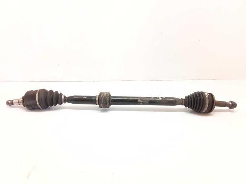 Used Right front driveshaft Right front driveshaft 37271489 37271489