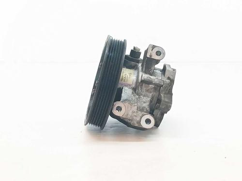 Used Steering pump Steering pump 39266450 39266450
