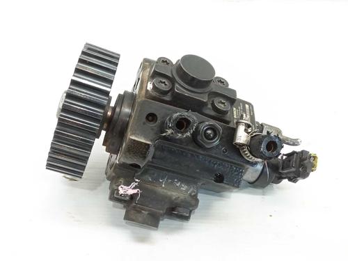 Used Injection pump Injection pump CHEVROLET EPICA (KL1_) [2004-2011] 40228074 40228074