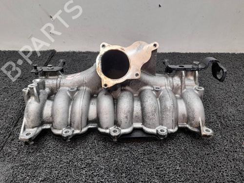 Used Intake manifold VW PASSAT B6 Variant (3C5) [2005-2011]  8330838