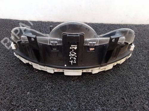 Instrument cluster MITSUBISHI COLT VI (Z3_A, Z2_A) 1.3 (Z21A) | BP4424698C47 