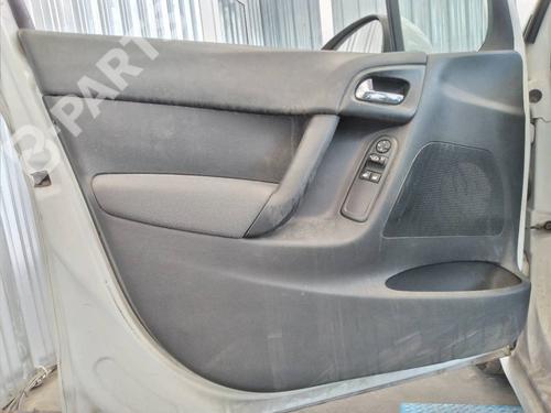 Back wipers mechanism CITROËN C3 II (SC_) 1.4 HDi 70 (SC8HZC, SC8HR0, SC8HP4) | BP10626090C84  - Image 21