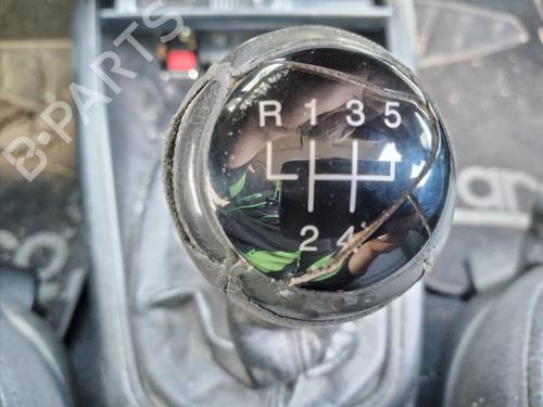 Headlight switch SEAT LEON (1M1) | BP11498100I24 - Image 13