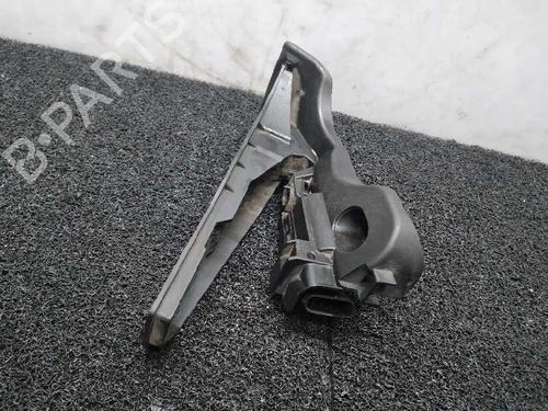 Pedal VW GOLF V (1K1) 1.9 TDI | BP4414974I4 