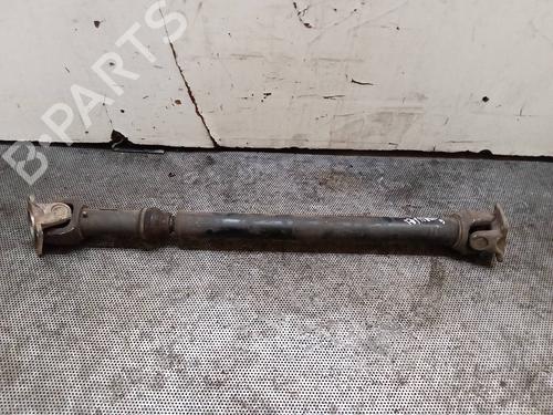 Used Driveshaft NISSAN PATROL GR V Wagon (Y61) 3.0 DTi (158 hp) 7891677