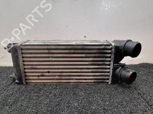 Used Intercooler Intercooler 10414572 10414572