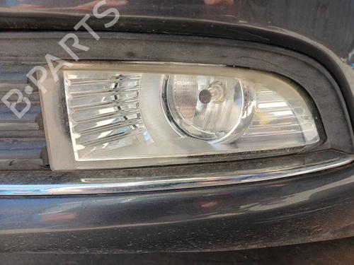 Used Left front fog light Left front fog light 38639814 38639814