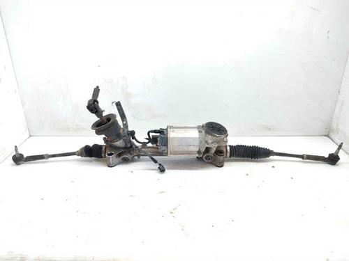 Used Steering rack Steering rack OPEL ASTRA J (P10) [2009-2016] 27237531 27237531