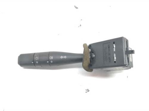 Lichtschalter für Lichtschalter 1355738 1355738