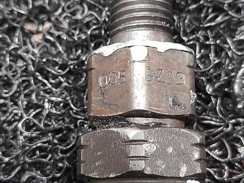 Inyector KIA BONGO Platform/Chassis (PU) | BP12454527M100 - Image 2