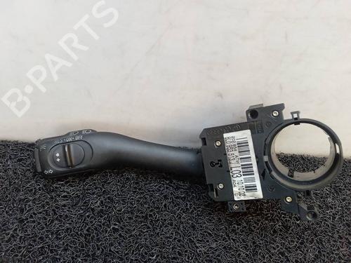 Used Headlight switch Headlight switch 7816650 7816650