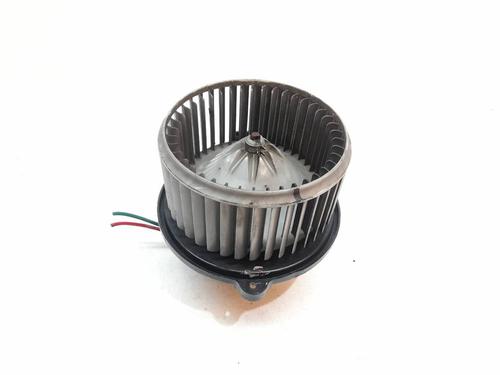 Heater blower motor KIA CARENS II MPV (FJ) 2.0 CRDi | BP592928M62 