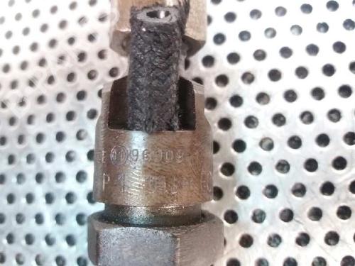 Injector NISSAN TRADE Van 75 | BP12313243M100 