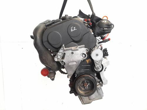 Engine SEAT LEON (1P1) | BP17370330M1 - Image 3