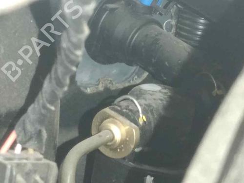 Clutch slave cylinder HYUNDAI i30 (PDE, PD, PDEN) | BP22555242M113 - Image 2