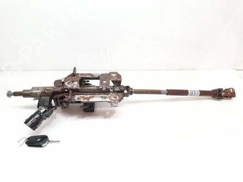 Used Steering column Steering column CITROËN C3 III (SX) [2016-2026] 9527161 9527161
