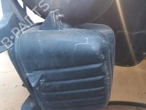 Used Air filter box Air filter box 16173270 16173270
