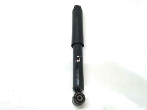 Used Right rear shock absorber NISSAN NV200 / EVALIA Bus 1.5 dCi 90 (M20, M20M) (90 hp) 6139108