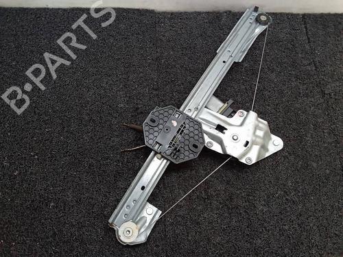 front-right-window-mechanism-dacia-sandero-ii-807209299r-2012-7452260 main image
