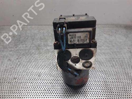 ABS pump NISSAN ALMERA II (N16) 2.2 Di | BP113531M43 