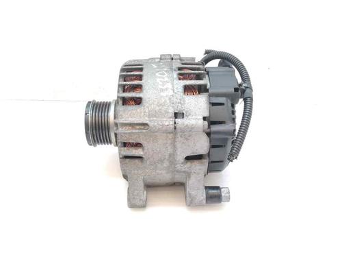 Generator CITROËN C3 II (SC_) [2009-2025]  8942821