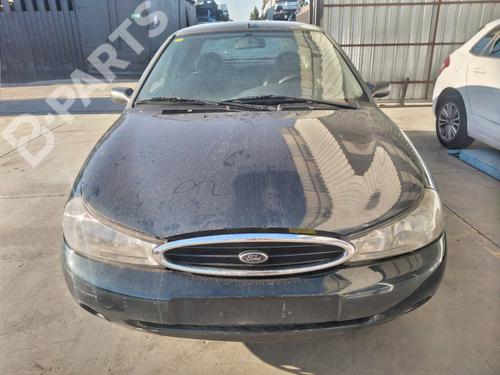 Used Parts FORD MONDEO II Saloon (BFP)  1.8 i  1130438