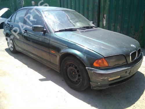 Egr BMW 3 (E46) 320 d | BP6034194M69 - Image 7