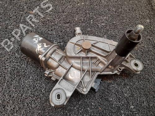 Used Front wiper motor Front wiper motor 10158855 10158855