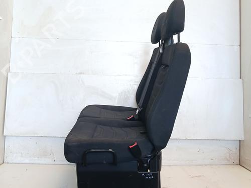 Sæde højre fortil IVECO DAILY VI Platform/Chassis | BP33831763C16 - Image 2