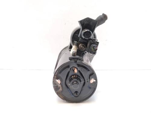 Starter VW SHARAN (7M8, 7M9, 7M6) 1.9 TDI | BP17799721M8 