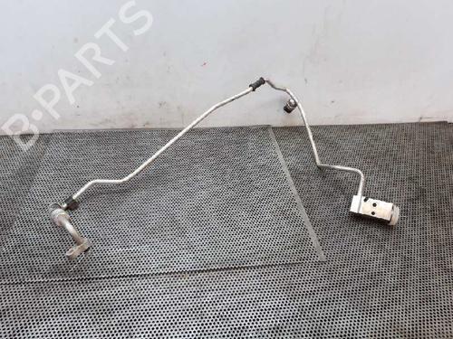 Used AC pipe AC pipe KIA RIO III (UB) [2011-2017] 14037143 14037143