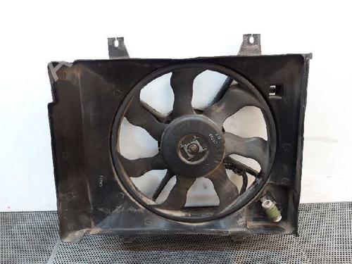 radiator-fan-kia-picanto-i-sa-11-gpbf00s3a2262-kamco-2004-2005-2006-2007-2008-2009-2010-2011-2012-4431435 main image