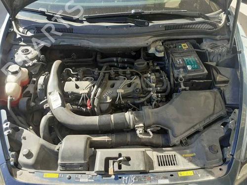 Starter VOLVO S40 II (544) D5 | BP33674871M8  - Image 19