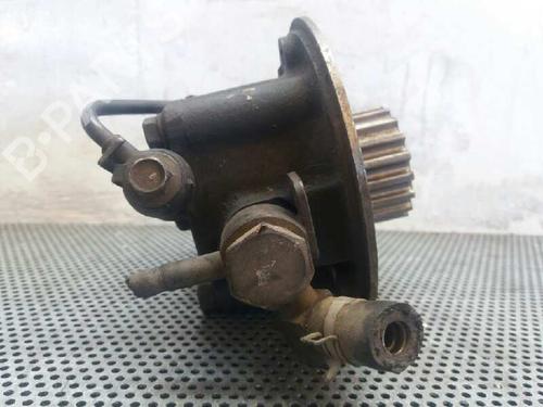 Vacuum pump NISSAN ALMERA I Hatchback (N15) 2.0 D | BP1995520M80