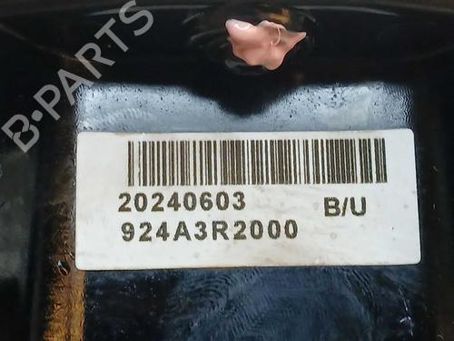 Reverse light KIA SPORTAGE V (NQ5) 1.6 T-GDI MHEV | BP26695819C36 - Image 2