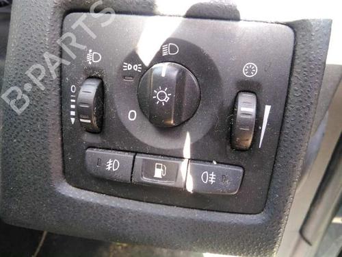 Starter VOLVO V50 (545) 2.0 D | BP34448132M8 - Image 22