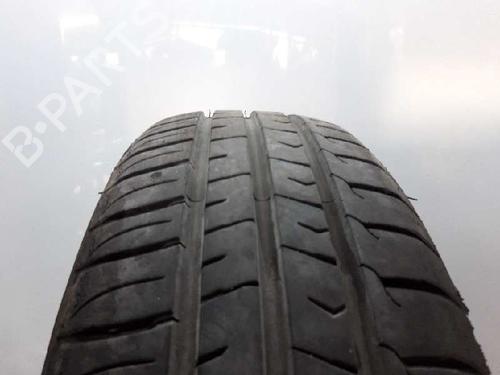 BP32496646O1 main image