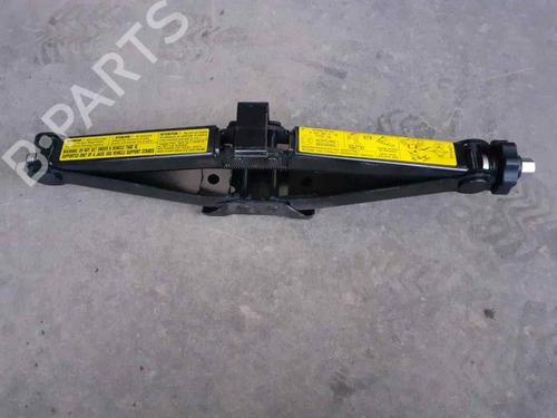 Used Jack Kit MERCEDES-BENZ GLK-CLASS (X204) [2008-2015]  30436651