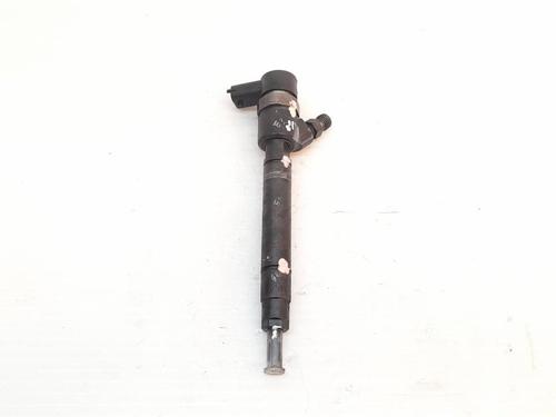 injector-volvo-xc90-i-275-2002-2003-2004-2005-2006-2007-2008-2009-2010-2011-2012-2013-2014-2015-24571750 main image