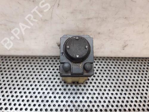 Used Mirror switch FORD GALAXY I (WGR) 1.9 TDI (110 hp) 4498372