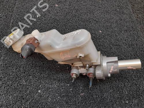 master-brake-suzuki-sx4-ey-gy-0204y24115-0204y24115-bosch-2006-4725811 main image