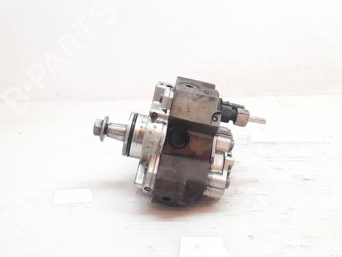 injection-pump-nissan-interstar-van-x70-2002-25254596 main image