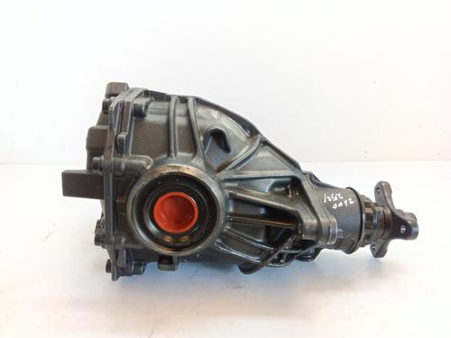 Rear differential BMW 4 Gran Coupe (G26) 420 d Mild-Hybrid | BP36987777M24 - Image 4