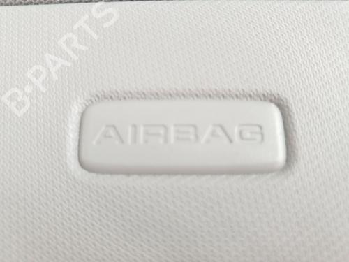 Used Left curtain airbag Left curtain airbag 35804612 35804612