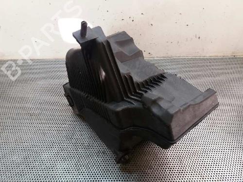 Air filter box NISSAN MICRA III (K12) 1.5 dCi | BP14032181M87 