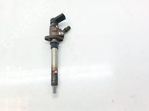 Spreder / Dyse Spreder / Dyse FORD FOCUS C-MAX (DM2) 2.0 TDCi (136 hp) 34701643 34701643